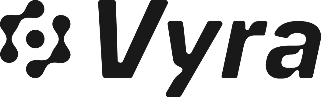 Vyra