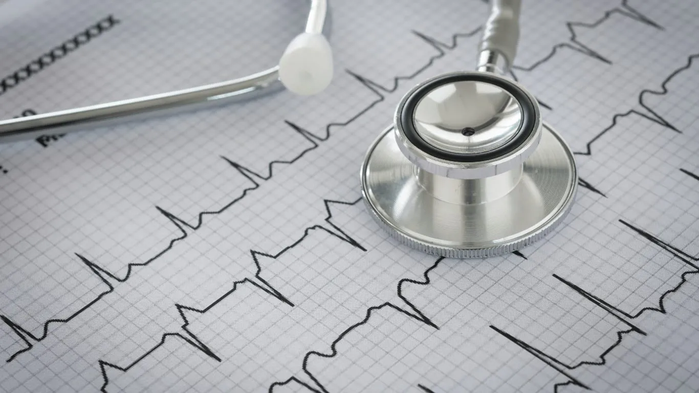 2023 08 ConsultaExternaCardiologia