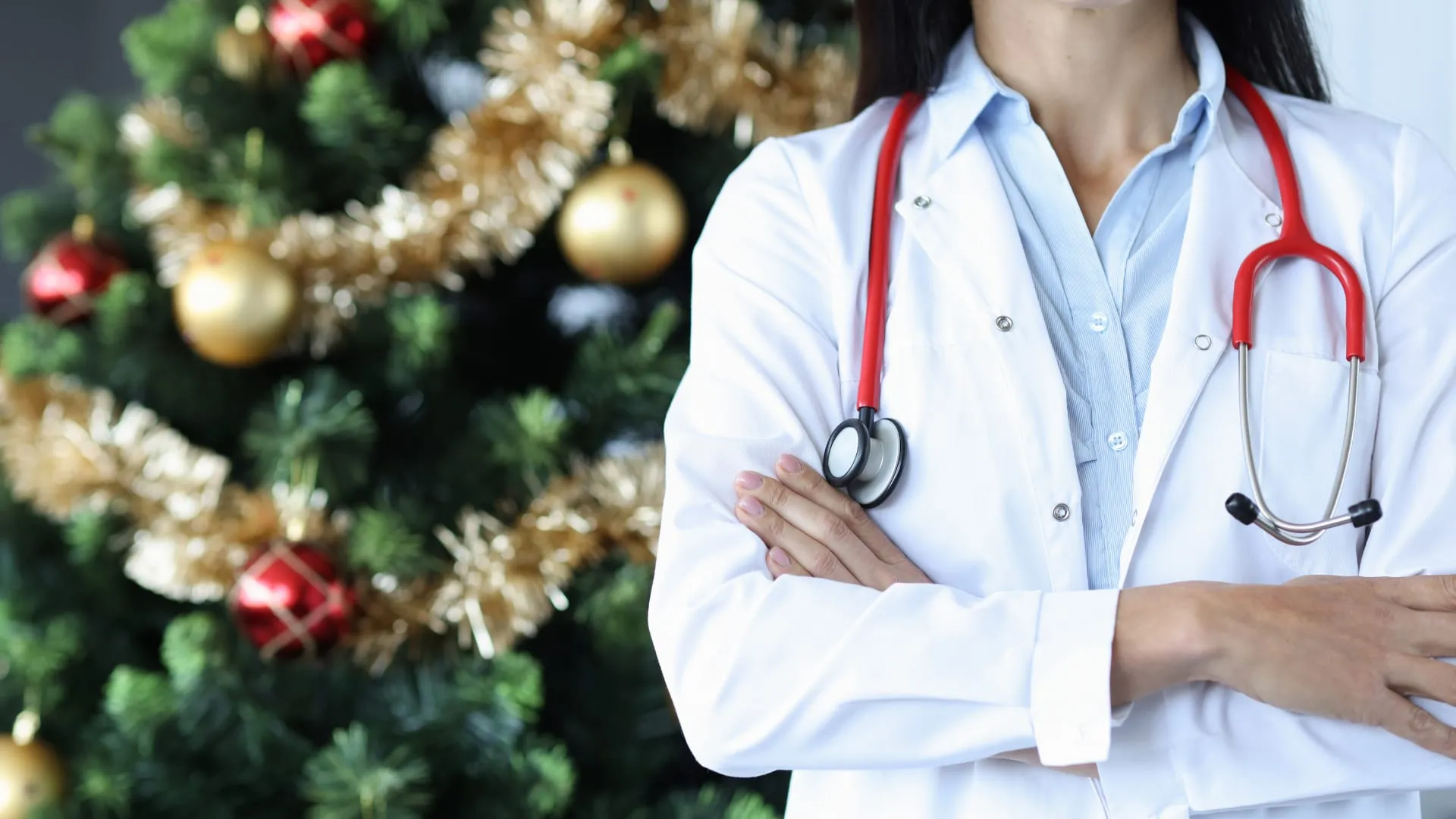 2025 11 4. Como cuidar tu salud en la temporada de Navidad bienestar sin excesos